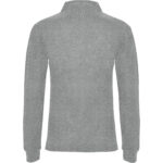 ESTRELLA WOMAN L/S - Imagen 6