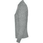 ESTRELLA WOMAN L/S - Imagen 7