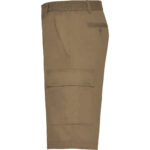 ARMOUR - Imagen 10