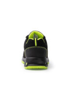 CERYSON - Imagen 7