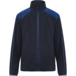 TERRANO - Imagen 5