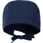 MACIL - Imagen 3