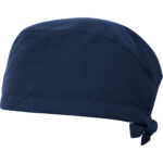 MACIL - Imagen 5
