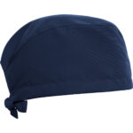 MACIL - Imagen 6