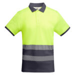 ATRIO - Imagen 5
