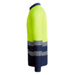 ATRIO LS - Imagen 7