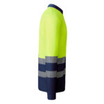 ATRIO LS - Imagen 8