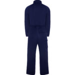 BLAZER - Imagen 7