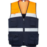 BLAZER - Imagen 9